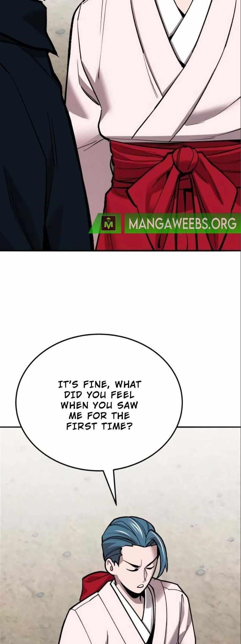 Read Limit Breaker Manga Online