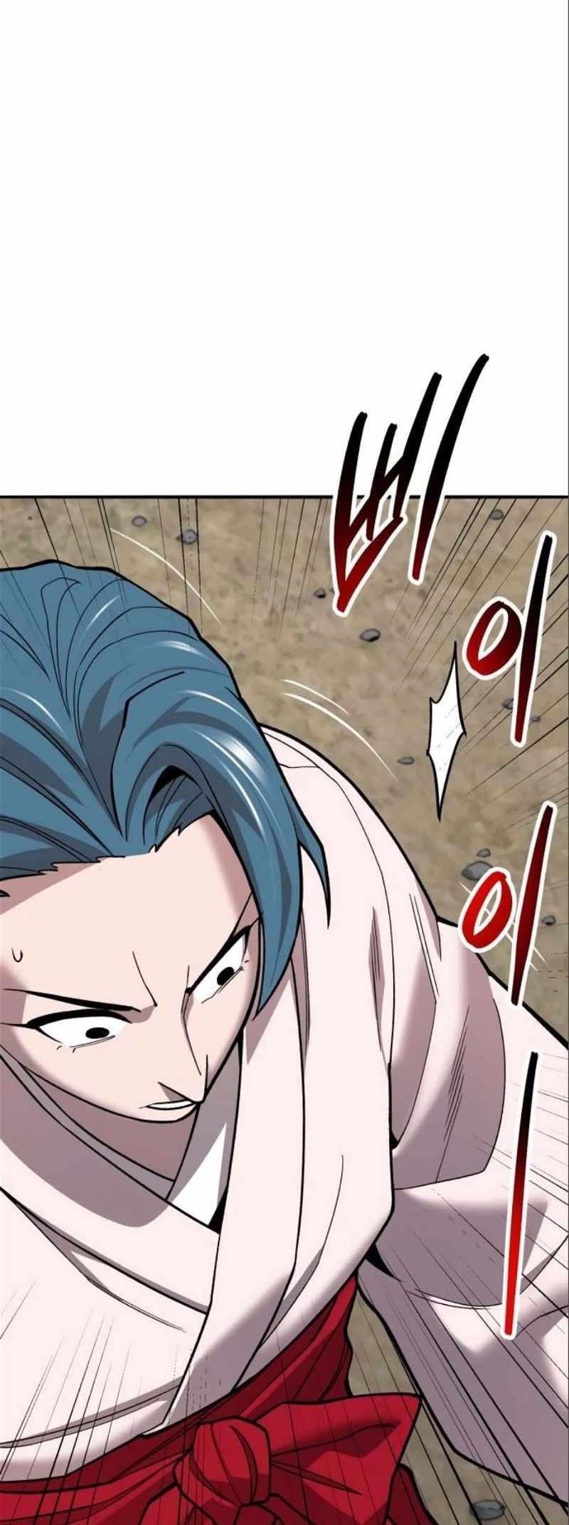 Read Limit Breaker Manga Online