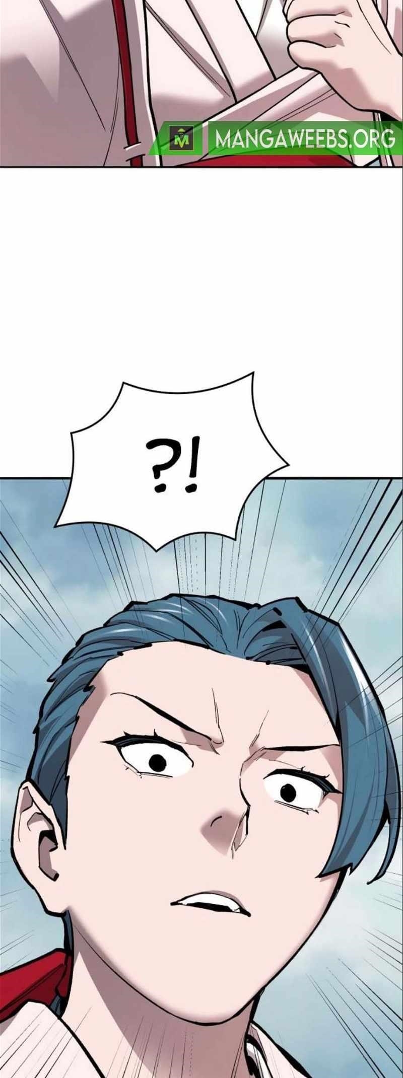 Read Limit Breaker Manga Online