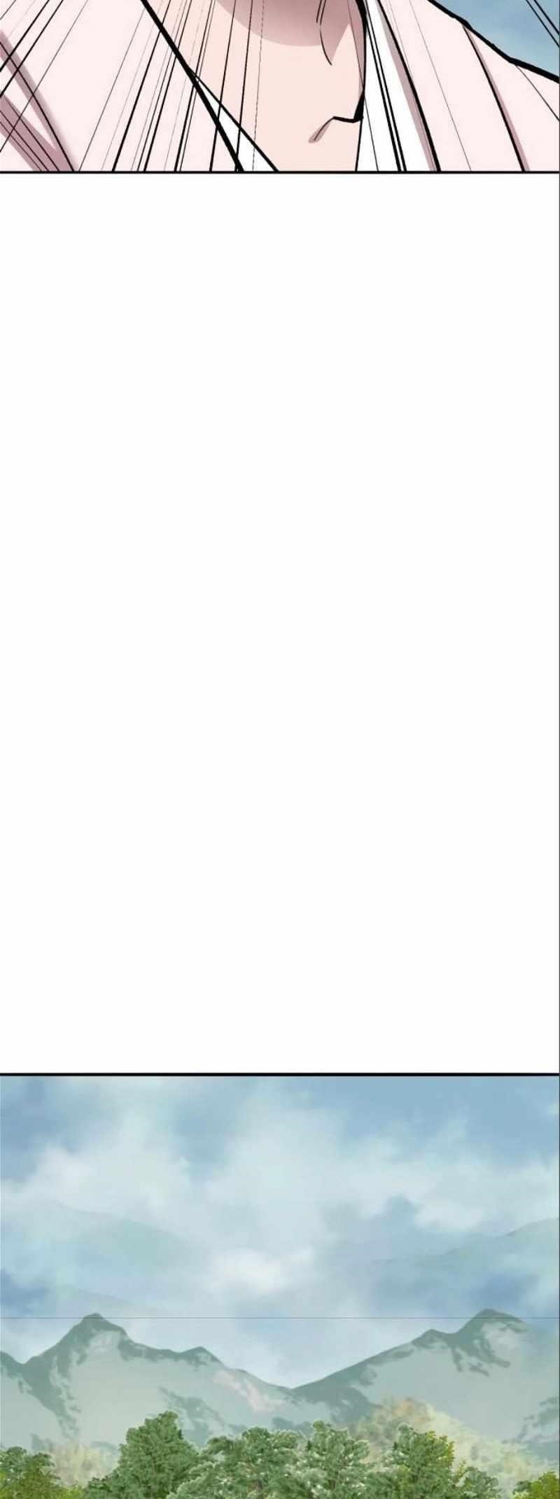 Read Limit Breaker Manga Online