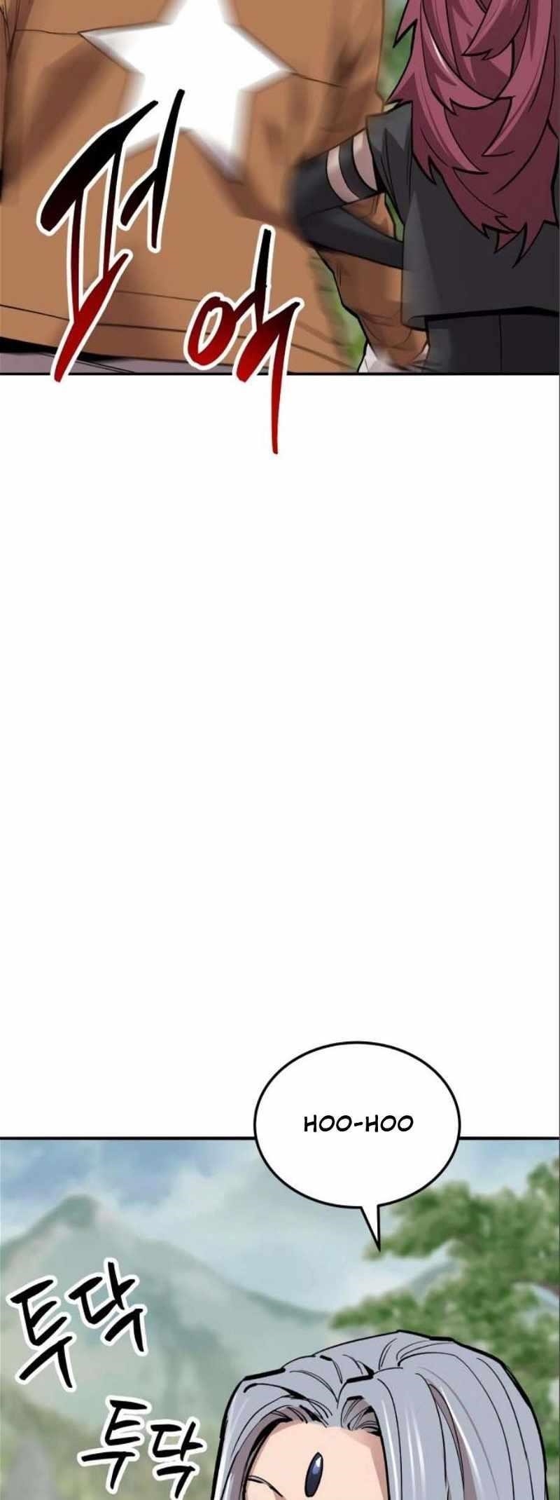 Read Limit Breaker Manga Online
