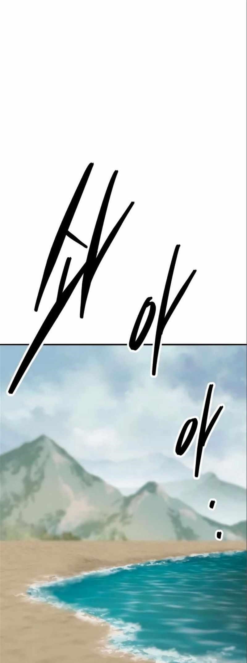 Read Limit Breaker Manga Online
