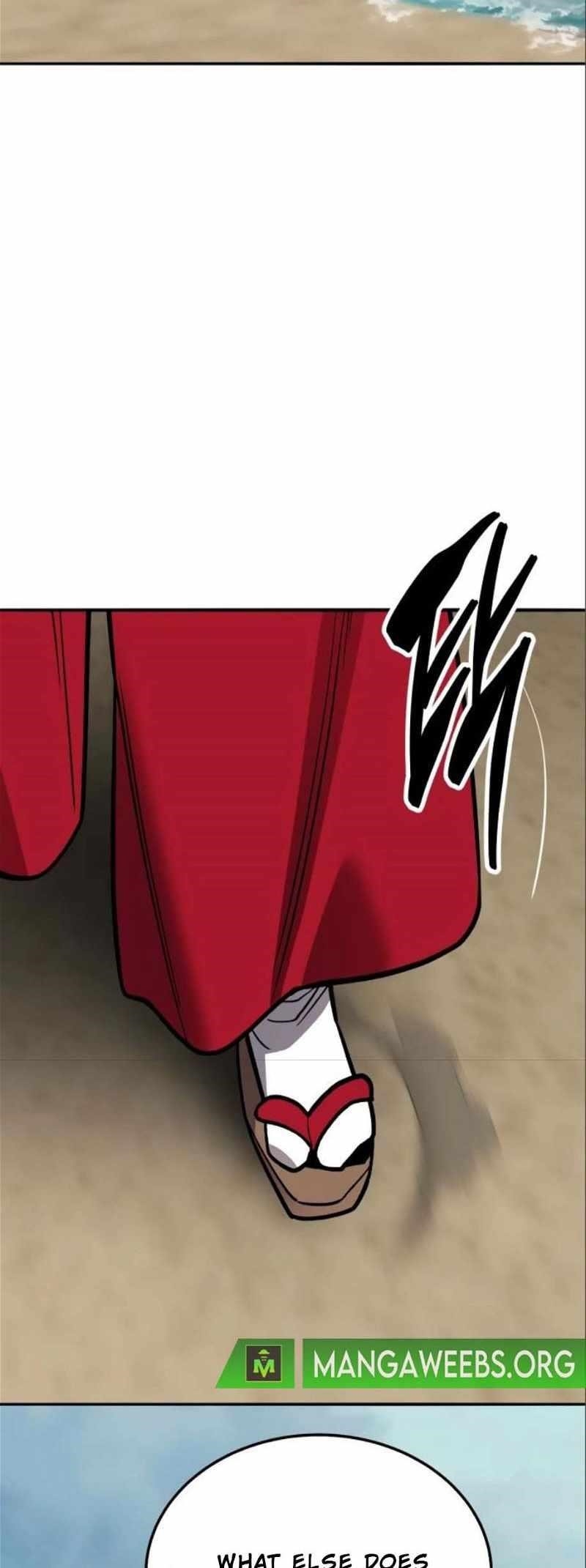 Read Limit Breaker Manga Online