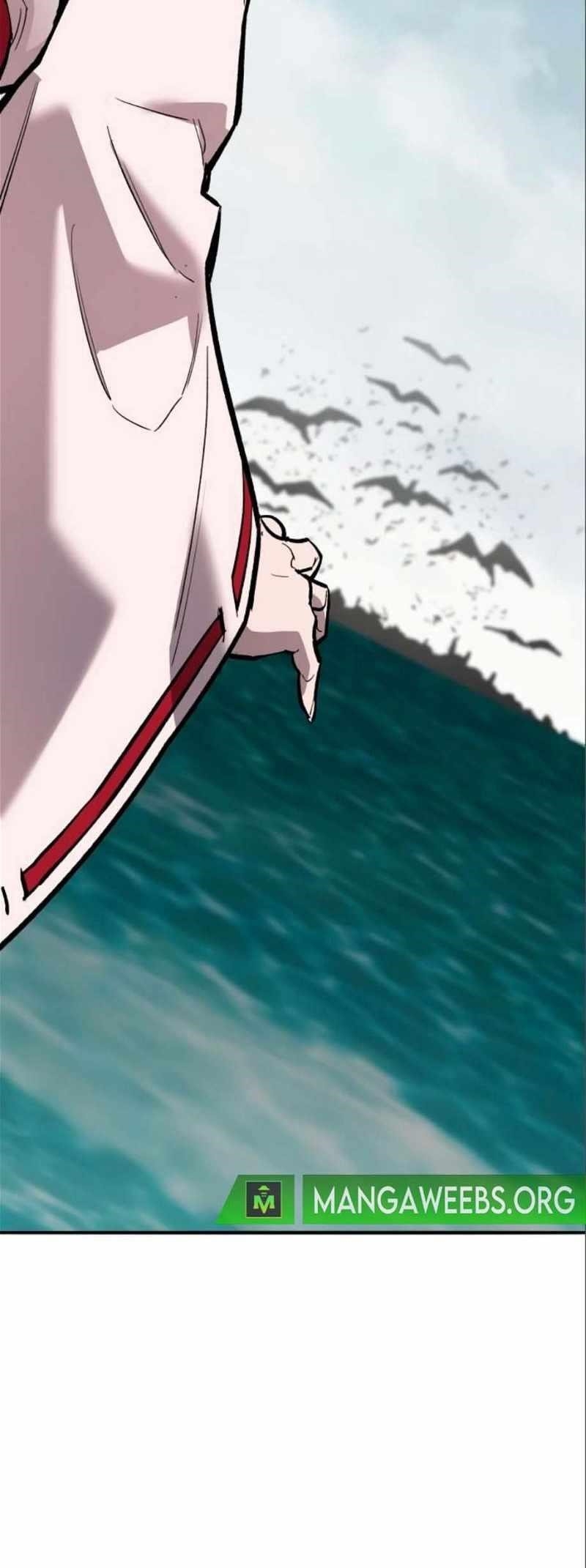 Read Limit Breaker Manga Online