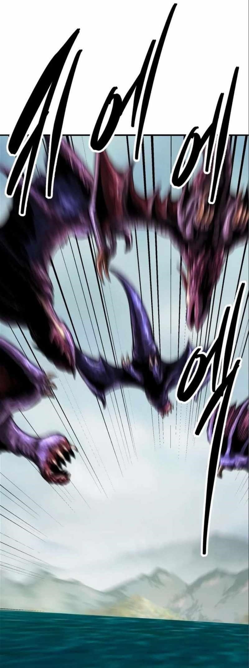 Read Limit Breaker Manga Online