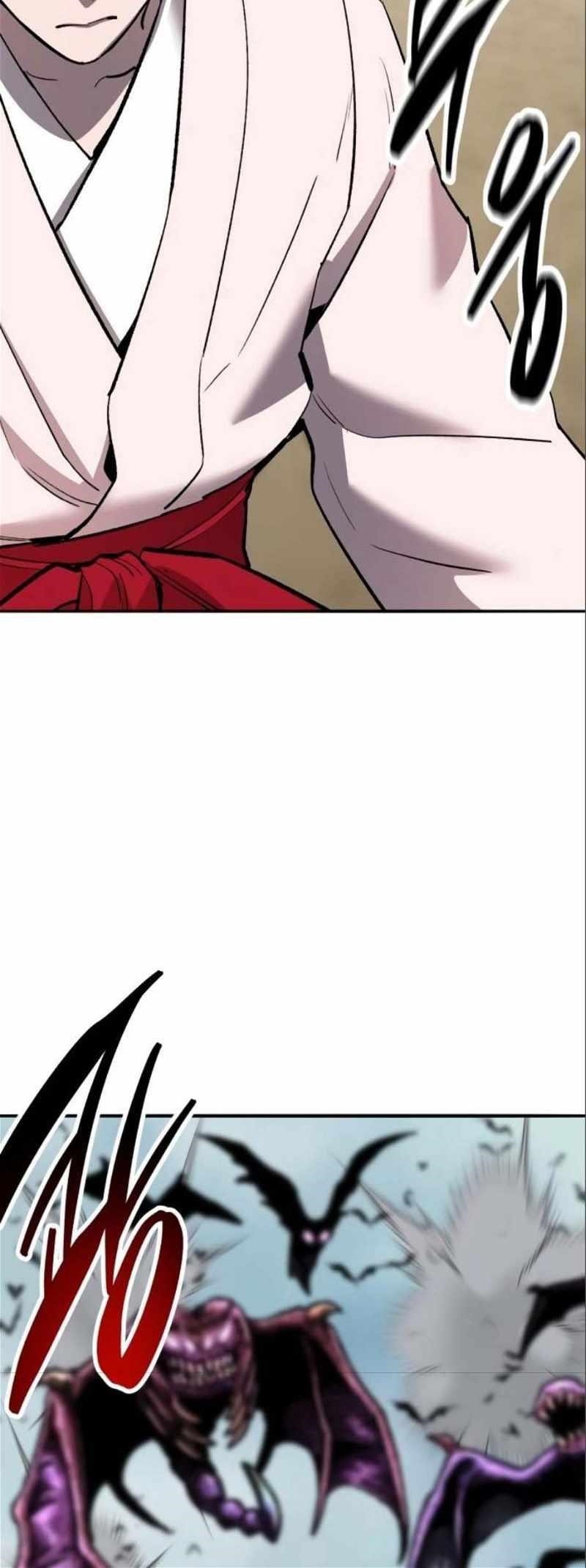 Read Limit Breaker Manga Online