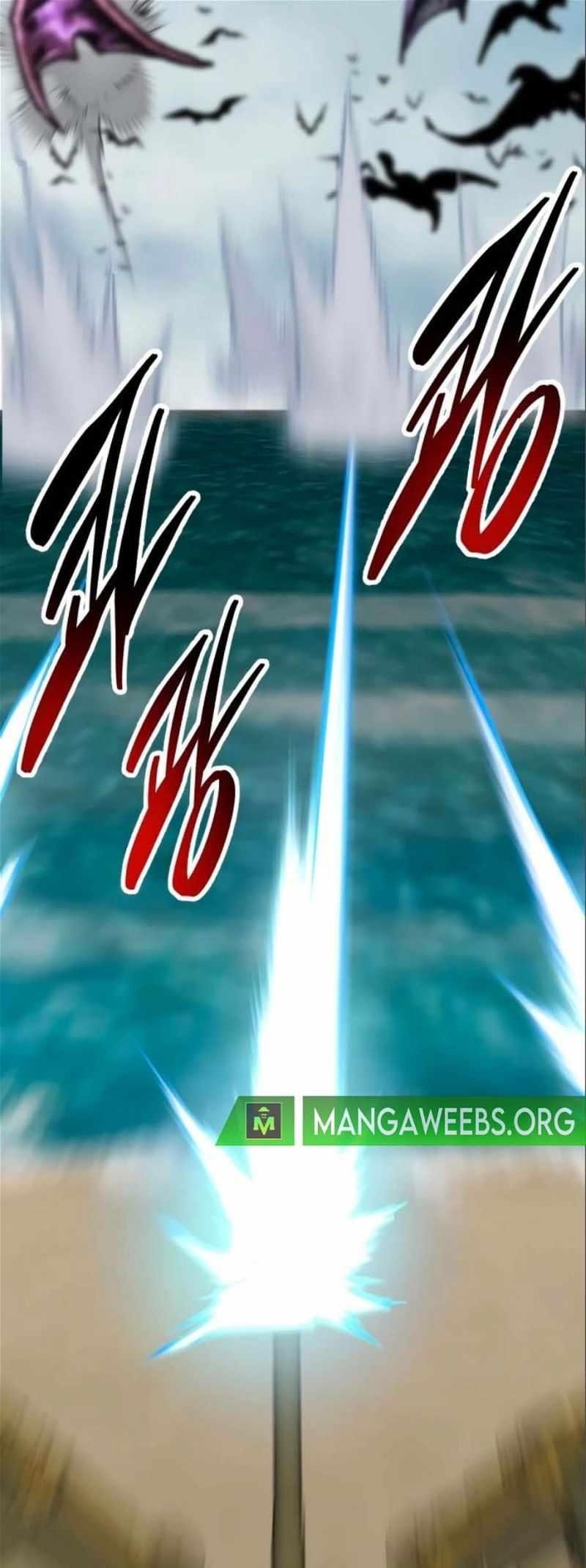 Read Limit Breaker Manga Online
