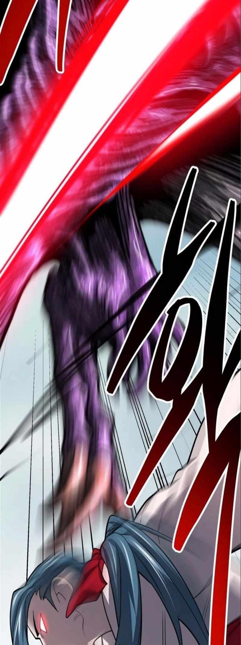 Read Limit Breaker Manga Online