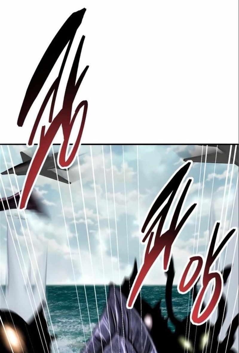 Read Limit Breaker Manga Online