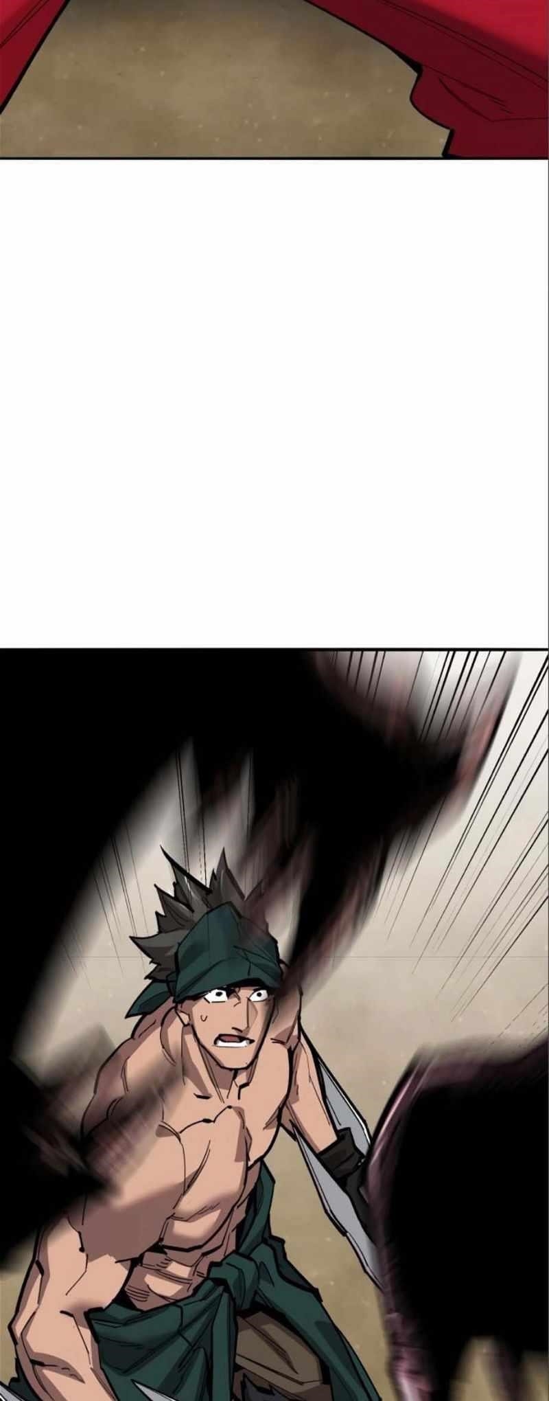 Read Limit Breaker Manga Online