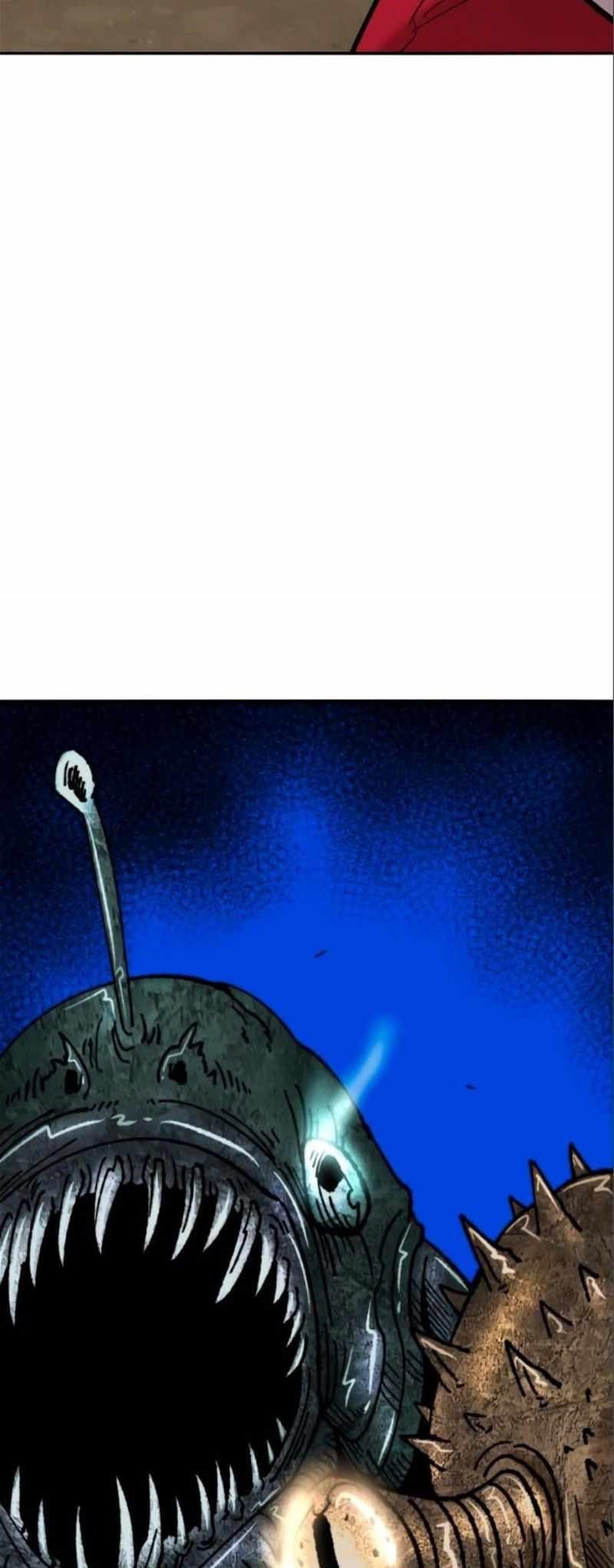 Read Limit Breaker Manga Online
