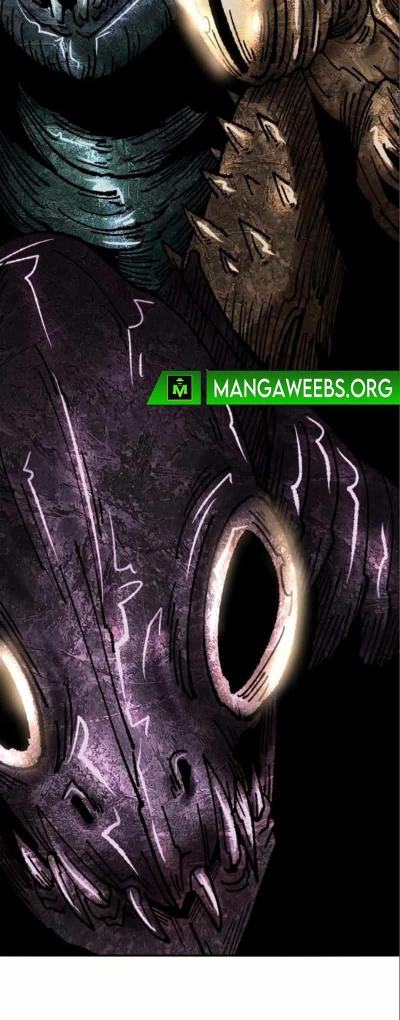 Read Limit Breaker Manga Online