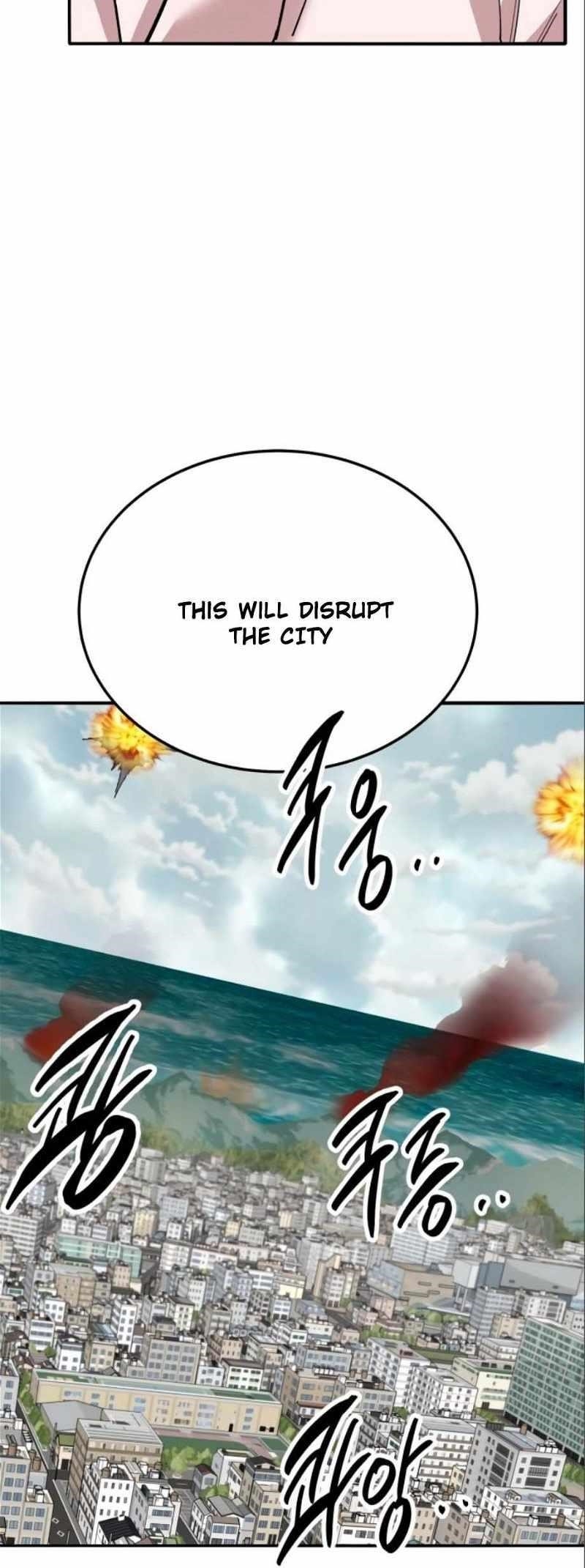 Read Limit Breaker Manga Online