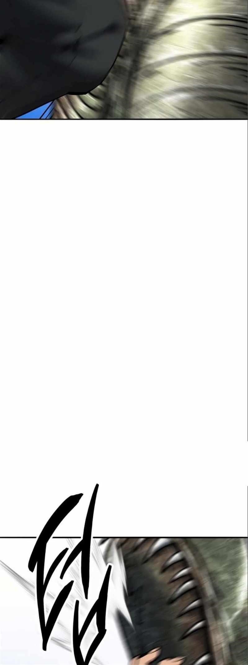 Read Limit Breaker Manga Online