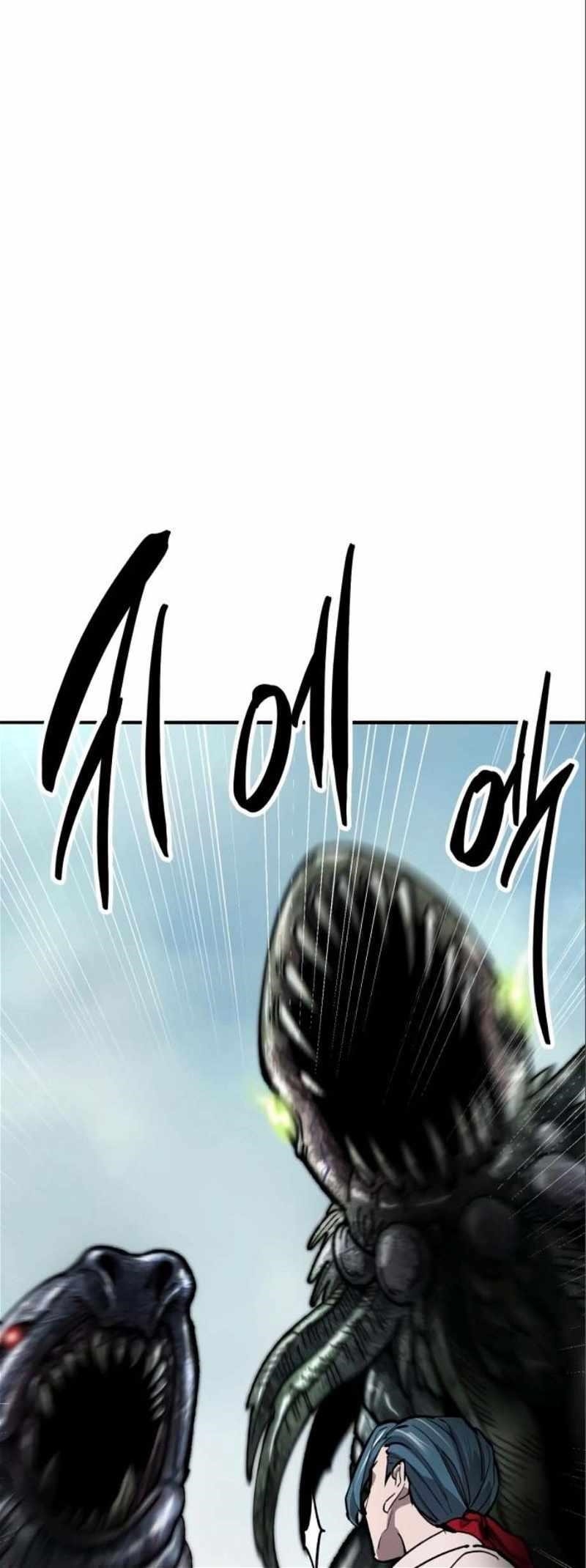 Read Limit Breaker Manga Online
