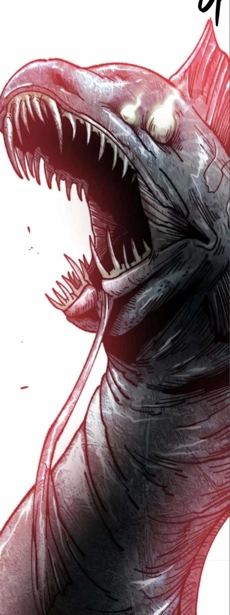 Read Limit Breaker Manga Online