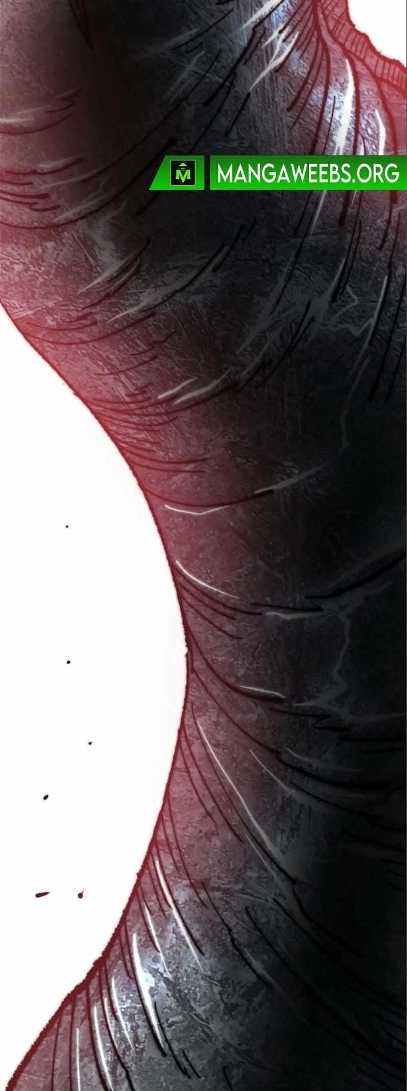 Read Limit Breaker Manga Online