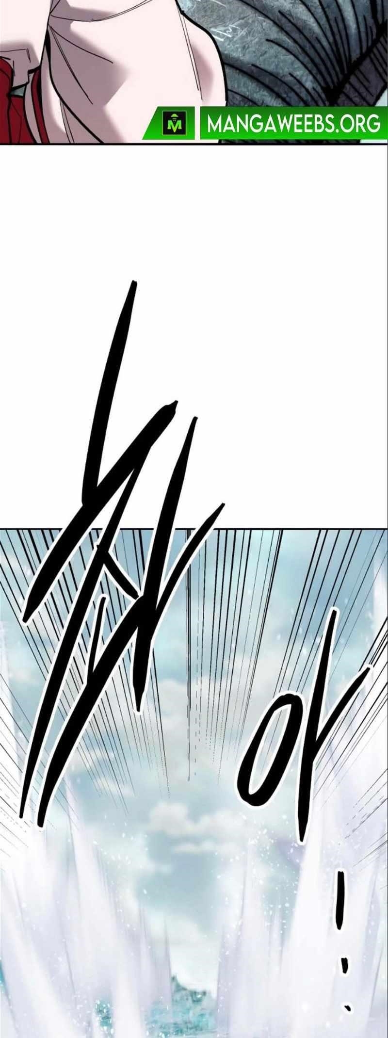 Read Limit Breaker Manga Online