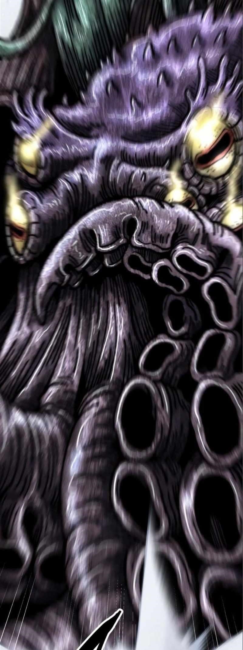 Read Limit Breaker Manga Online