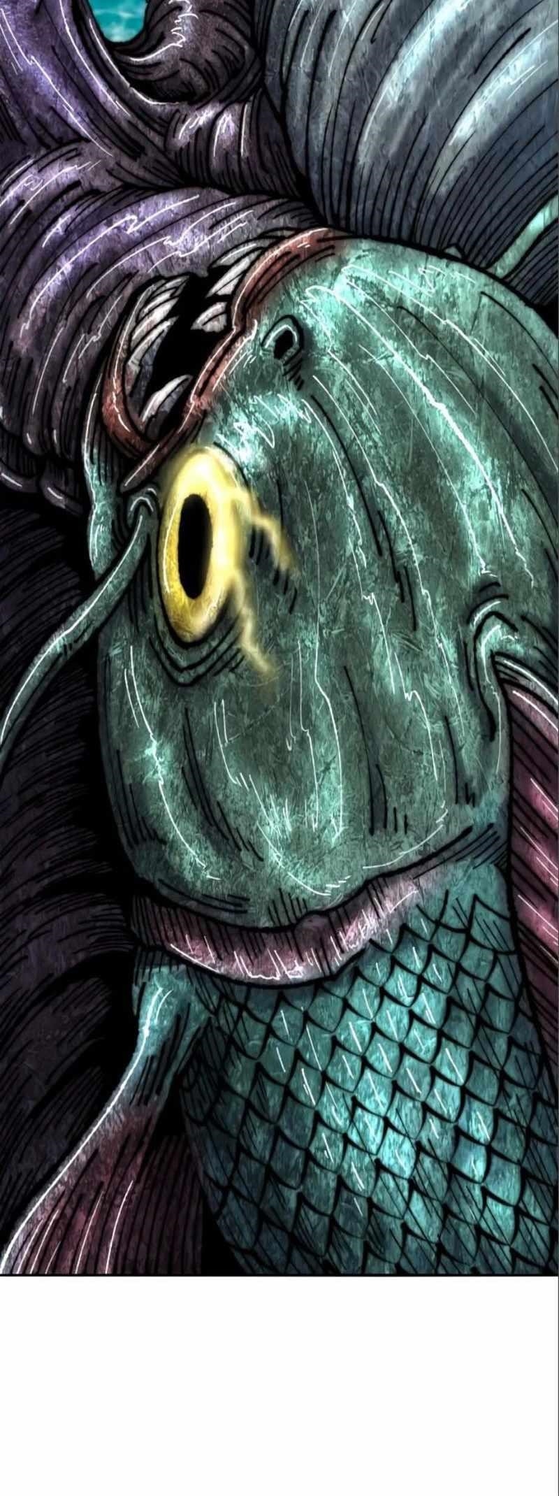 Read Limit Breaker Manga Online