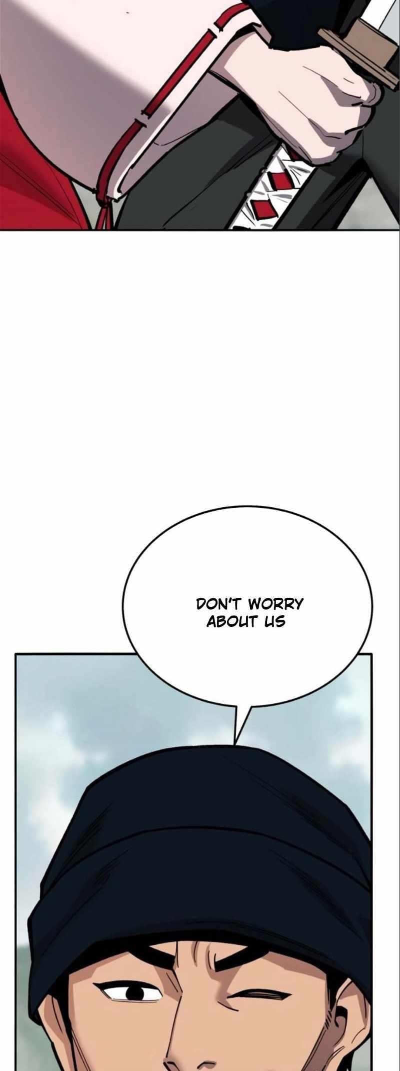 Read Limit Breaker Manga Online