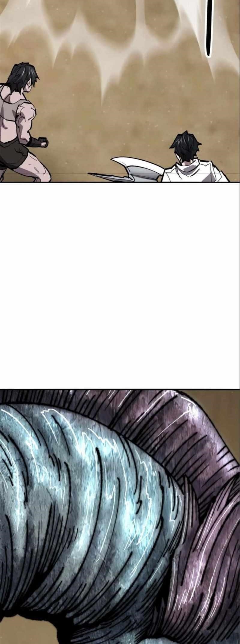 Read Limit Breaker Manga Online