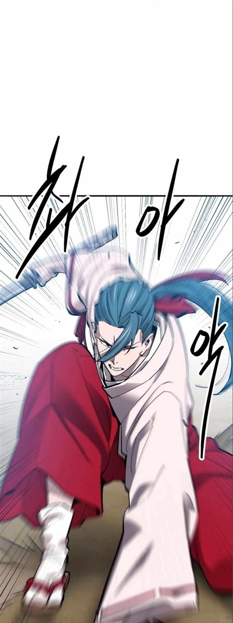 Read Limit Breaker Manga Online