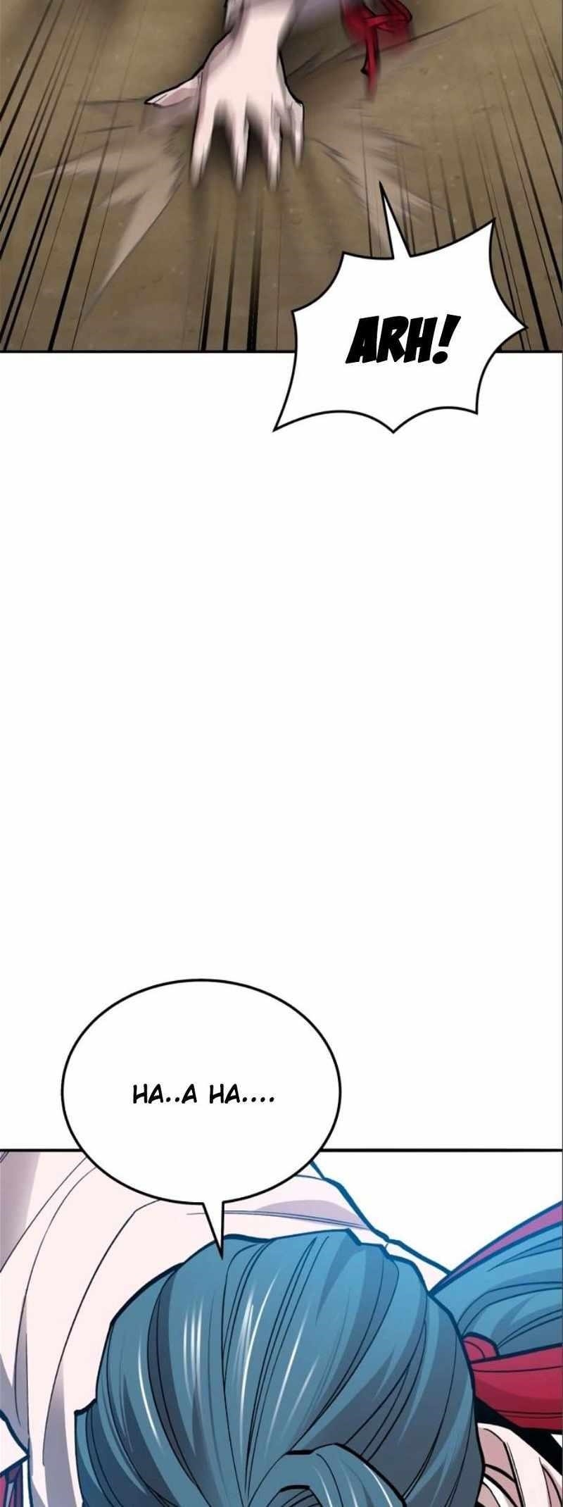 Read Limit Breaker Manga Online