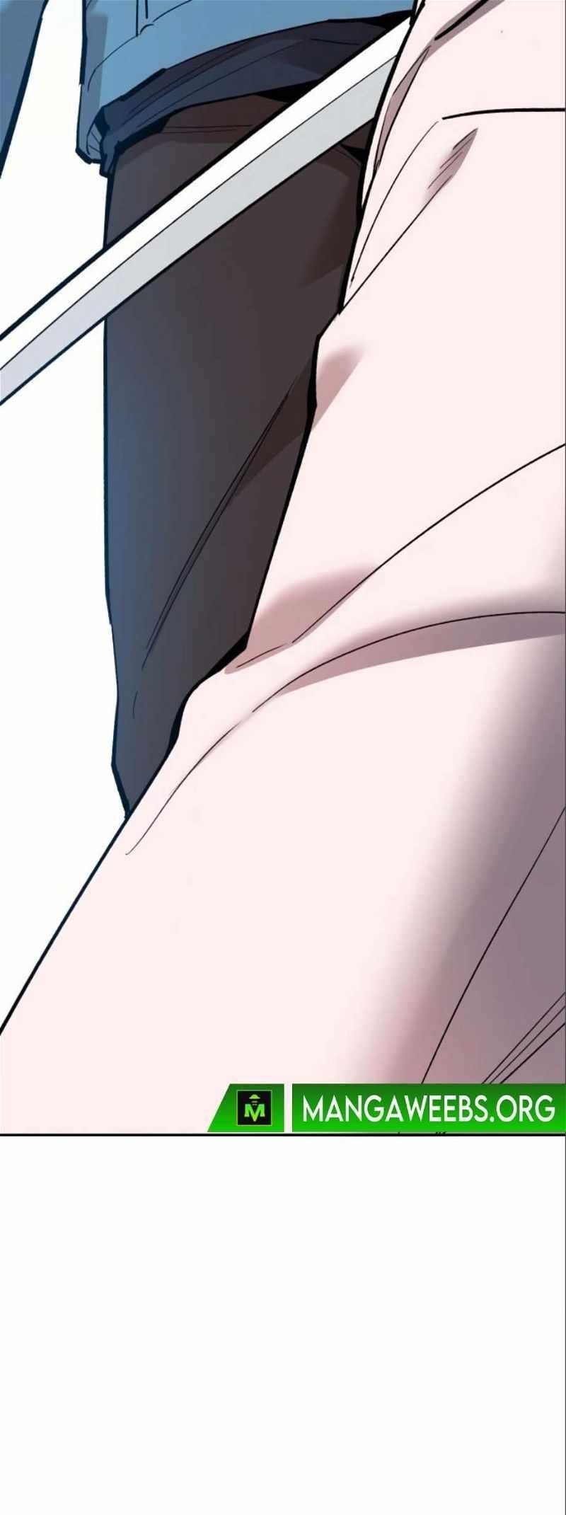 Read Limit Breaker Manga Online