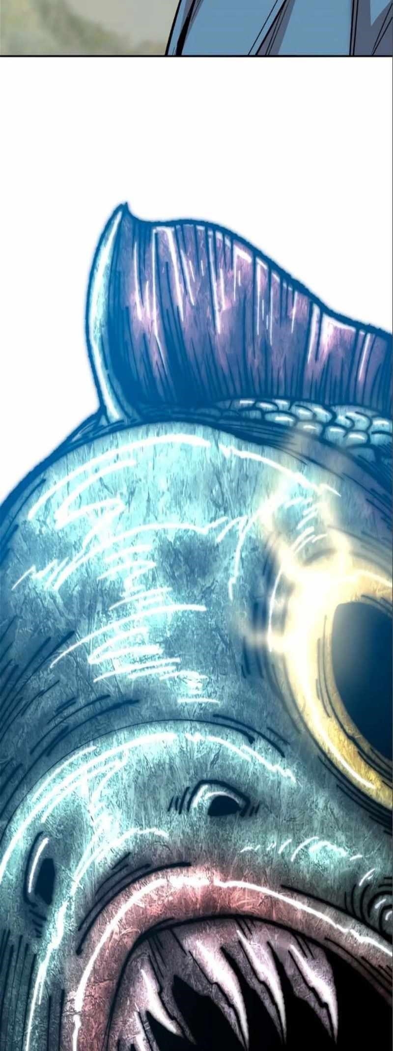 Read Limit Breaker Manga Online