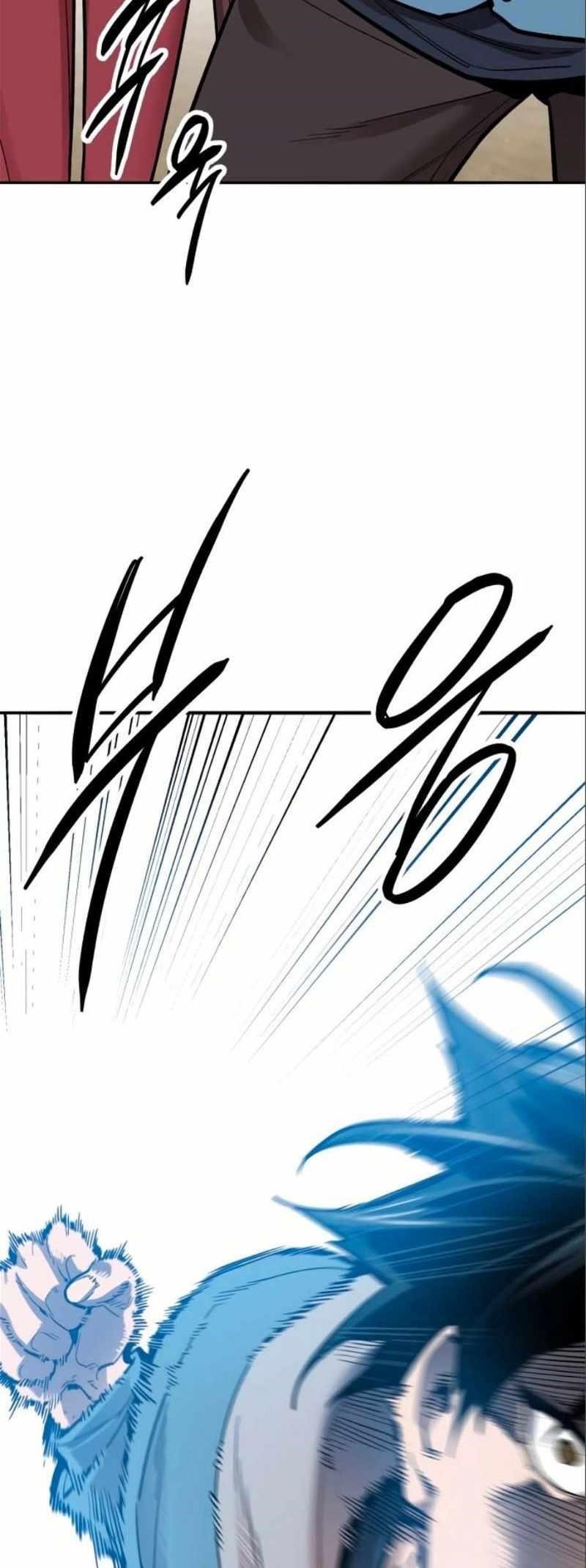Read Limit Breaker Manga Online