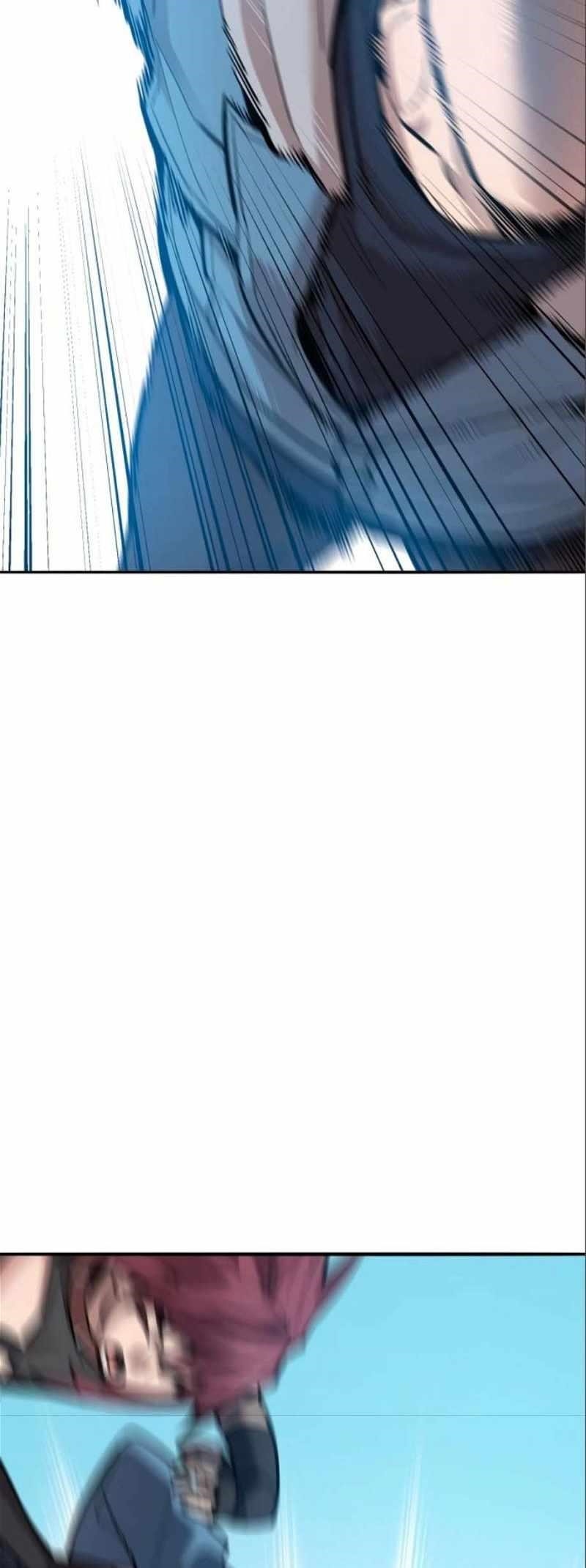 Read Limit Breaker Manga Online