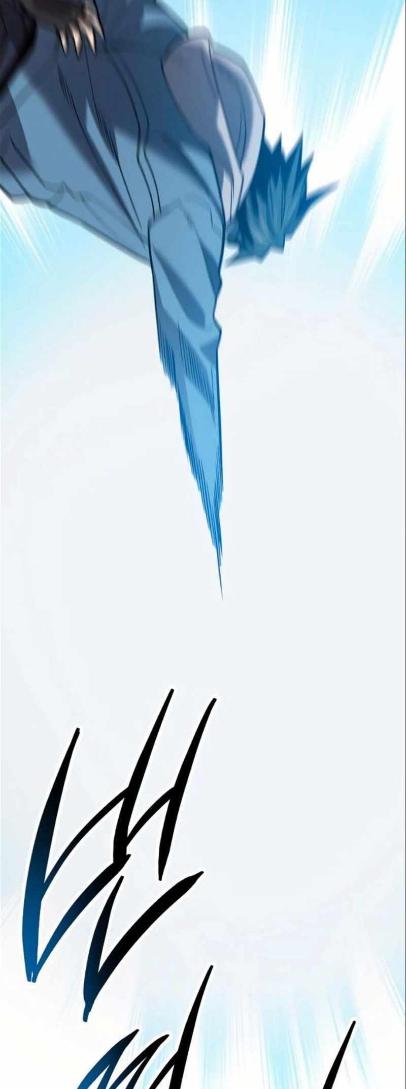 Read Limit Breaker Manga Online