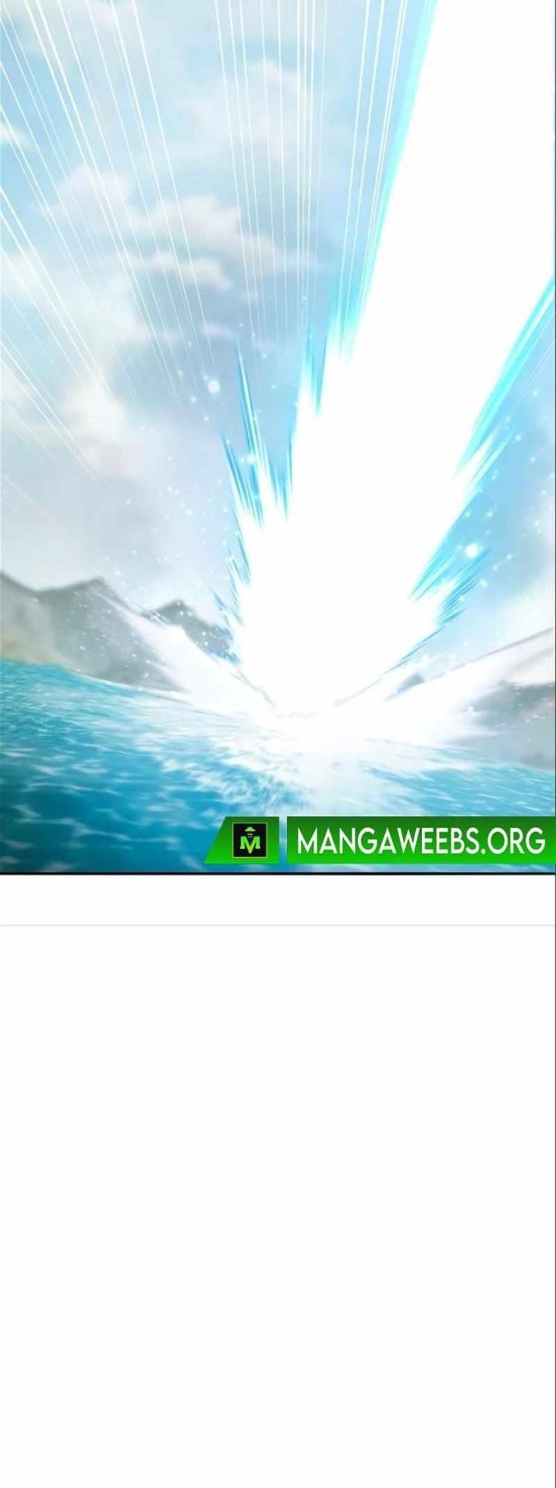 Read Limit Breaker Manga Online