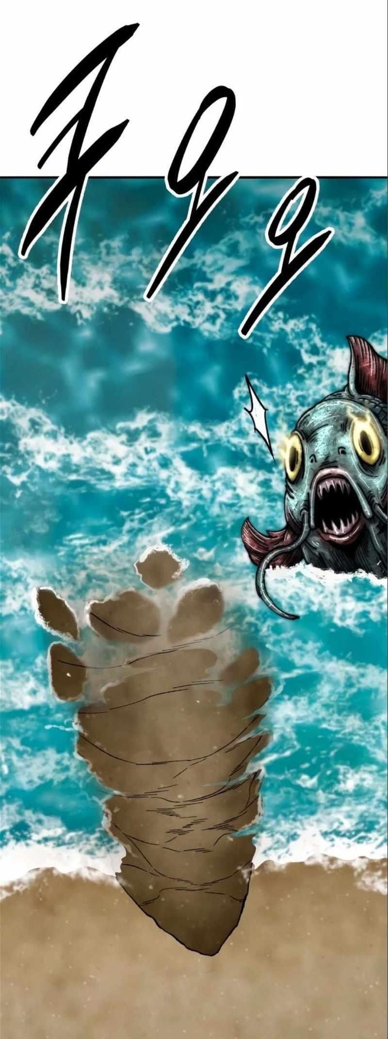 Read Limit Breaker Manga Online