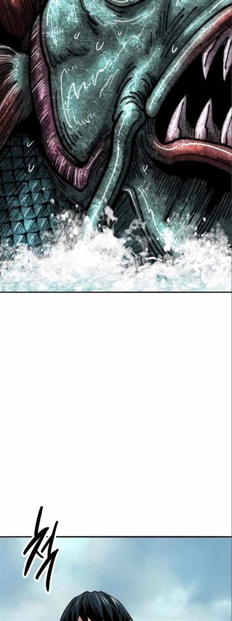 Read Limit Breaker Manga Online