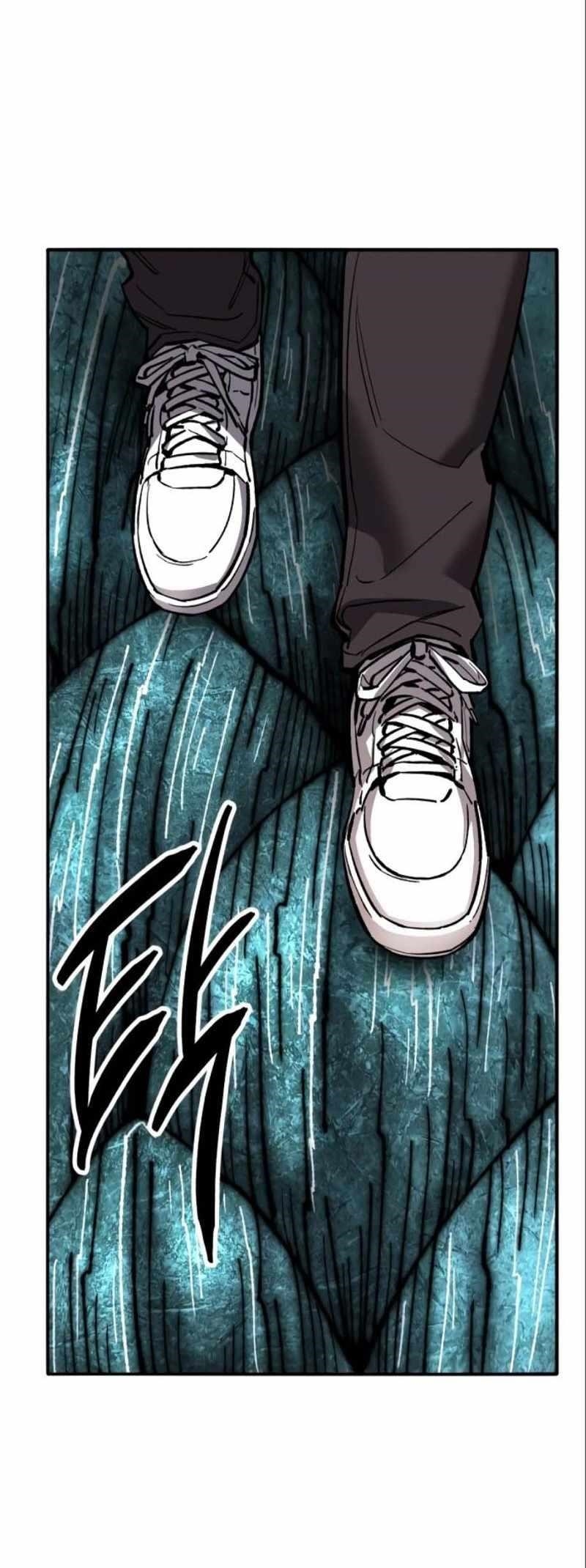 Read Limit Breaker Manga Online
