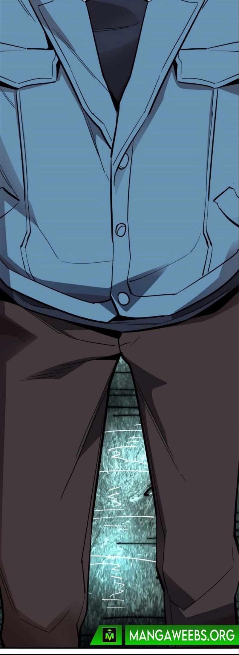 Read Limit Breaker Manga Online