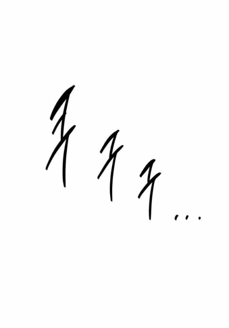 Read Limit Breaker Manga Online