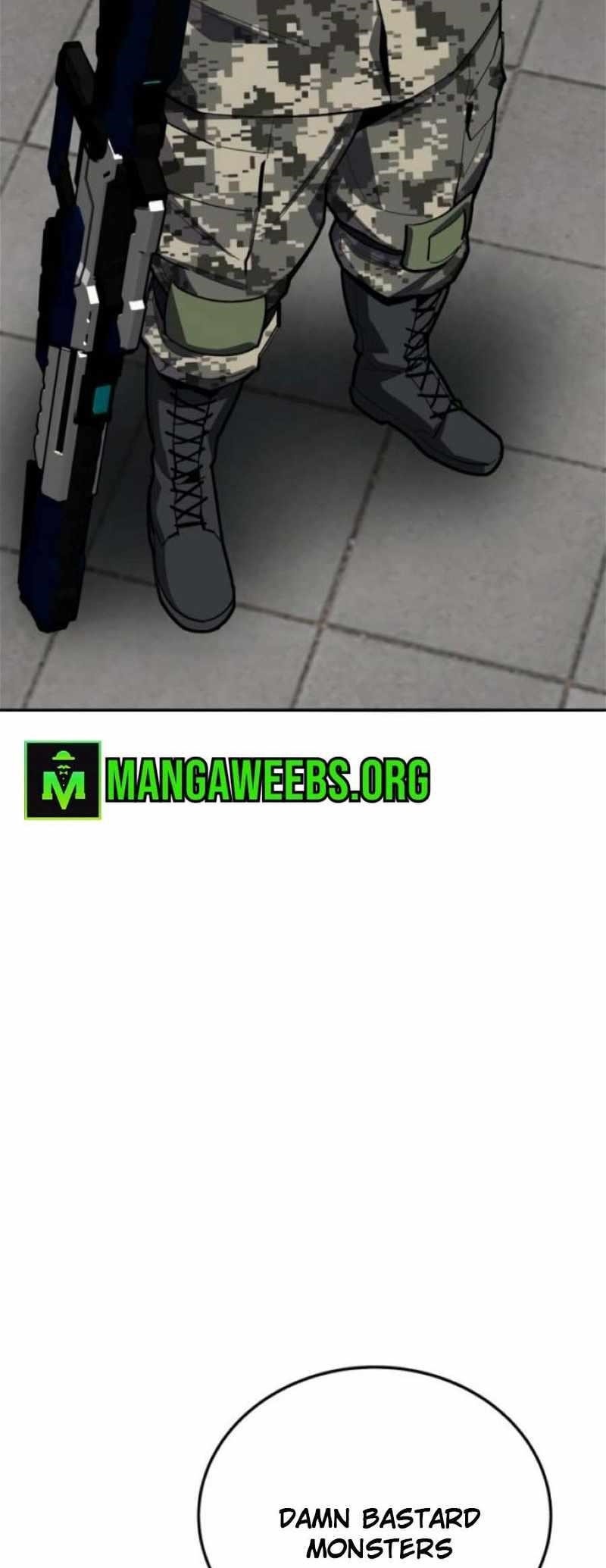 Read Limit Breaker Manga Online