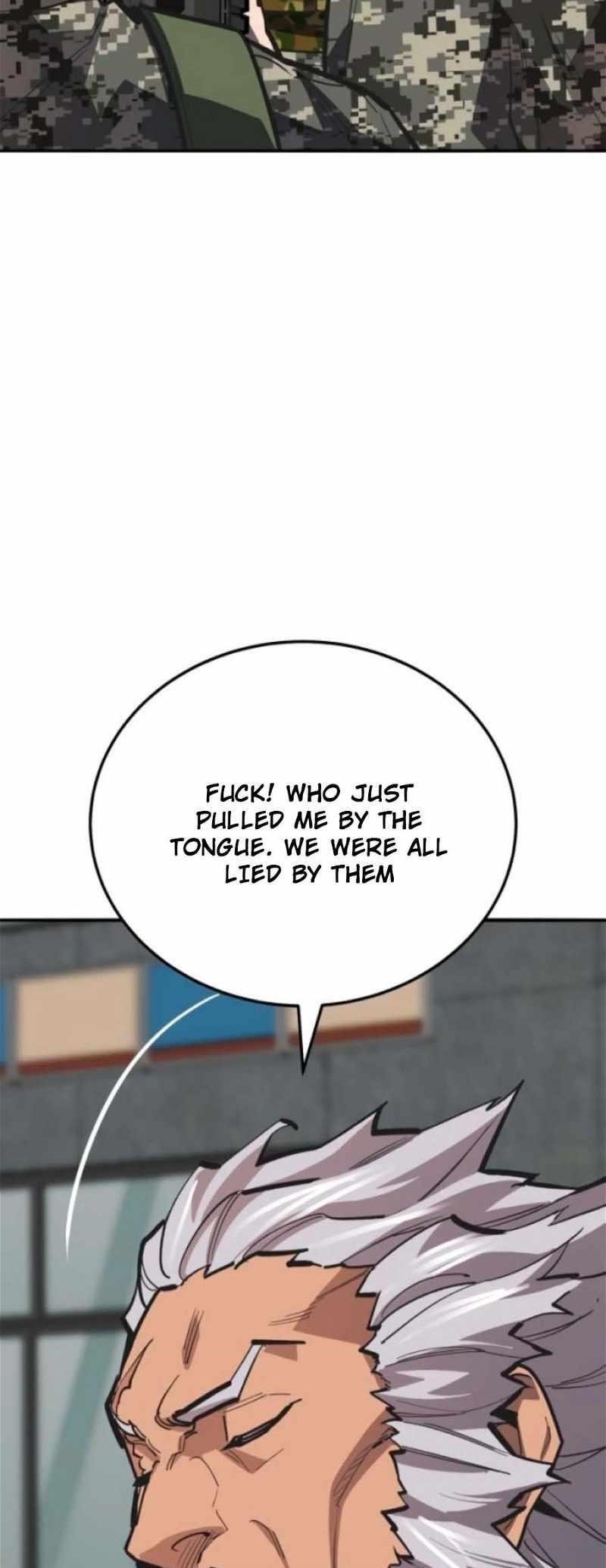 Read Limit Breaker Manga Online