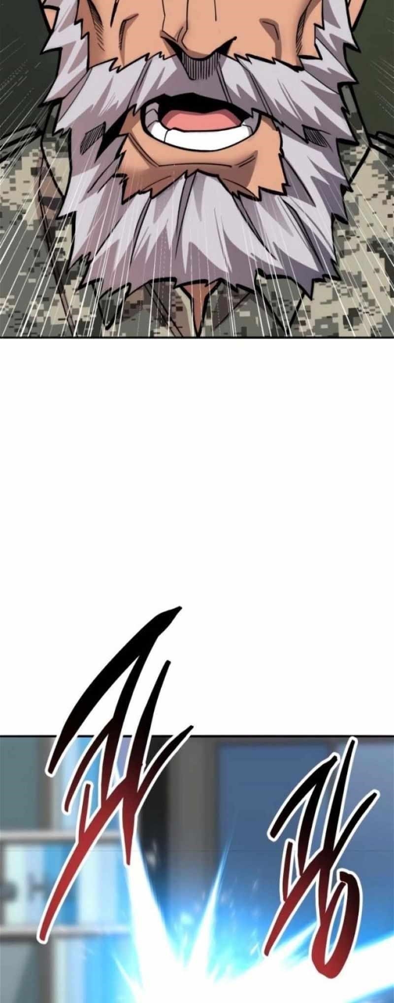 Read Limit Breaker Manga Online
