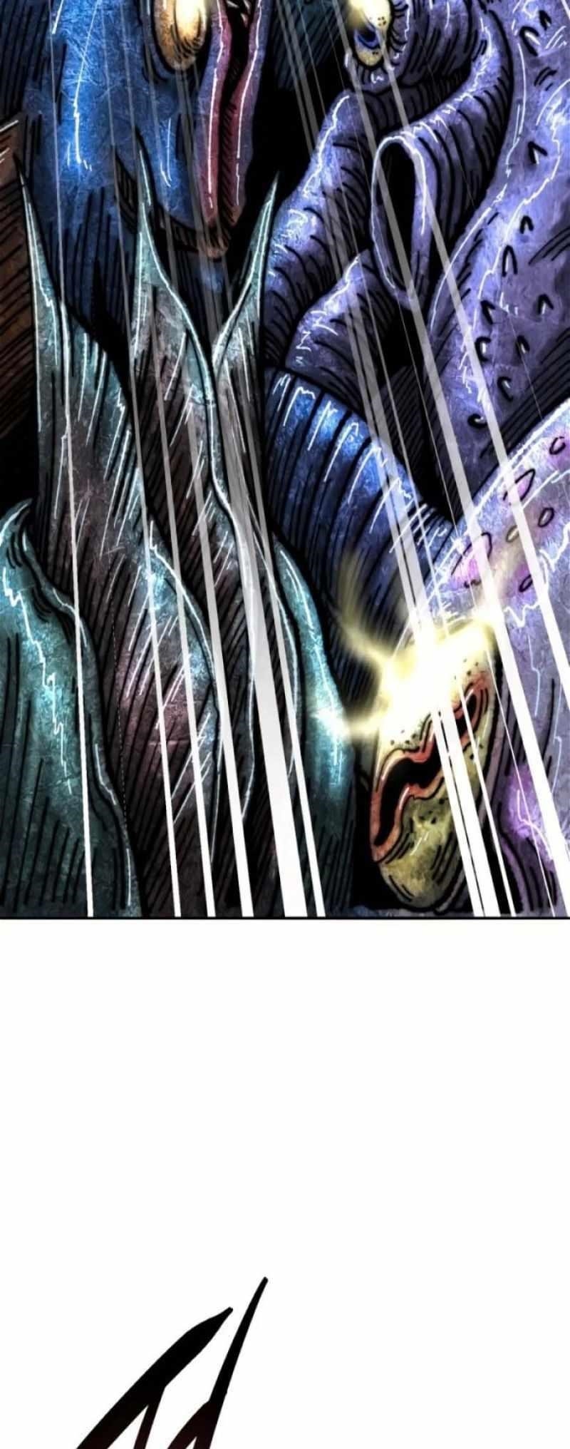 Read Limit Breaker Manga Online
