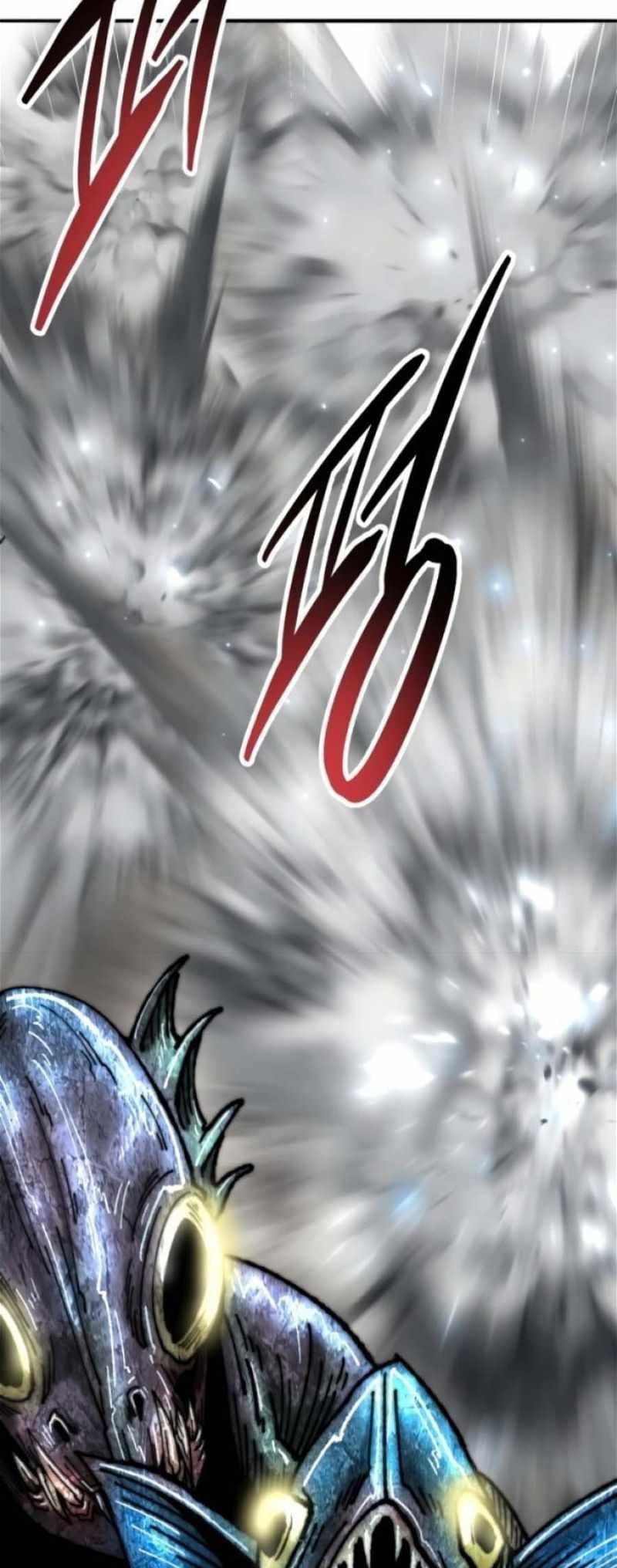 Read Limit Breaker Manga Online