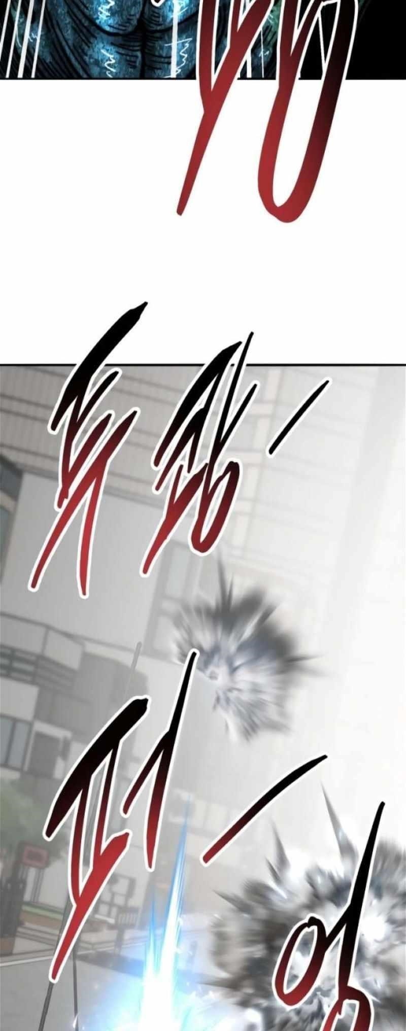 Read Limit Breaker Manga Online