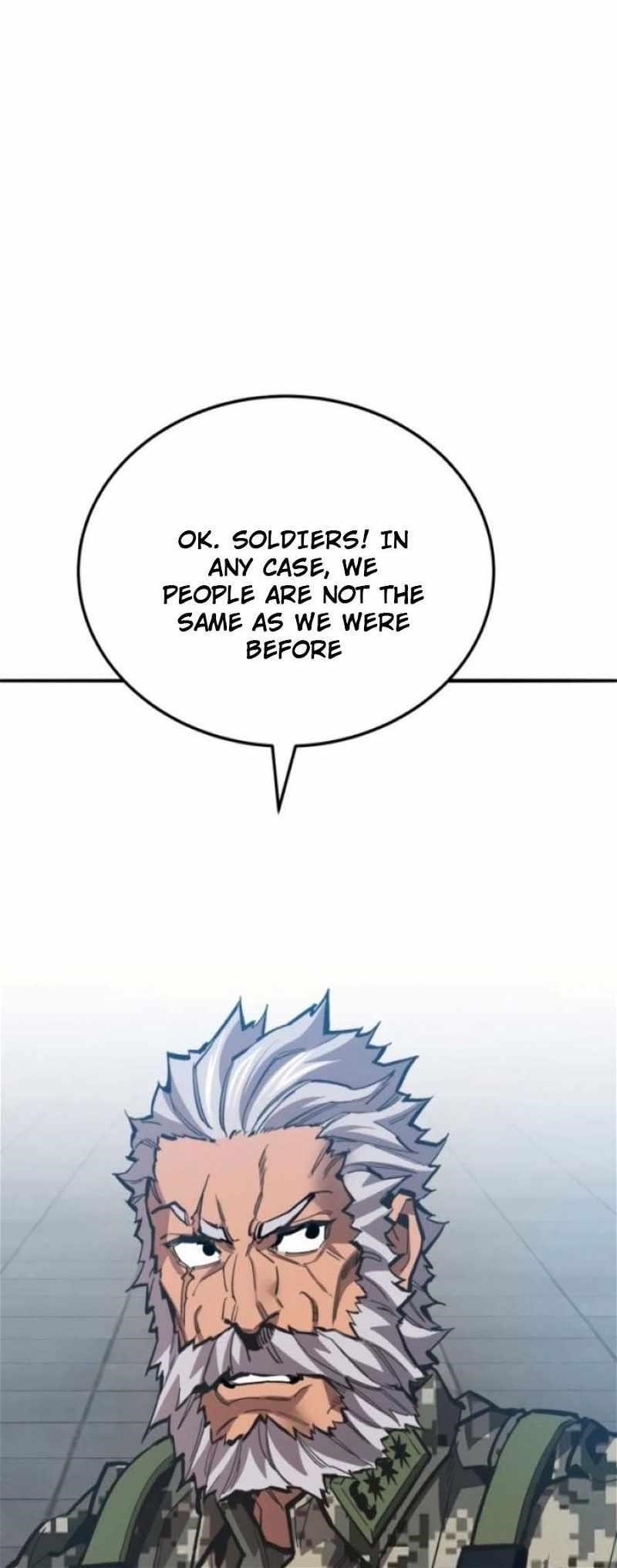 Read Limit Breaker Manga Online