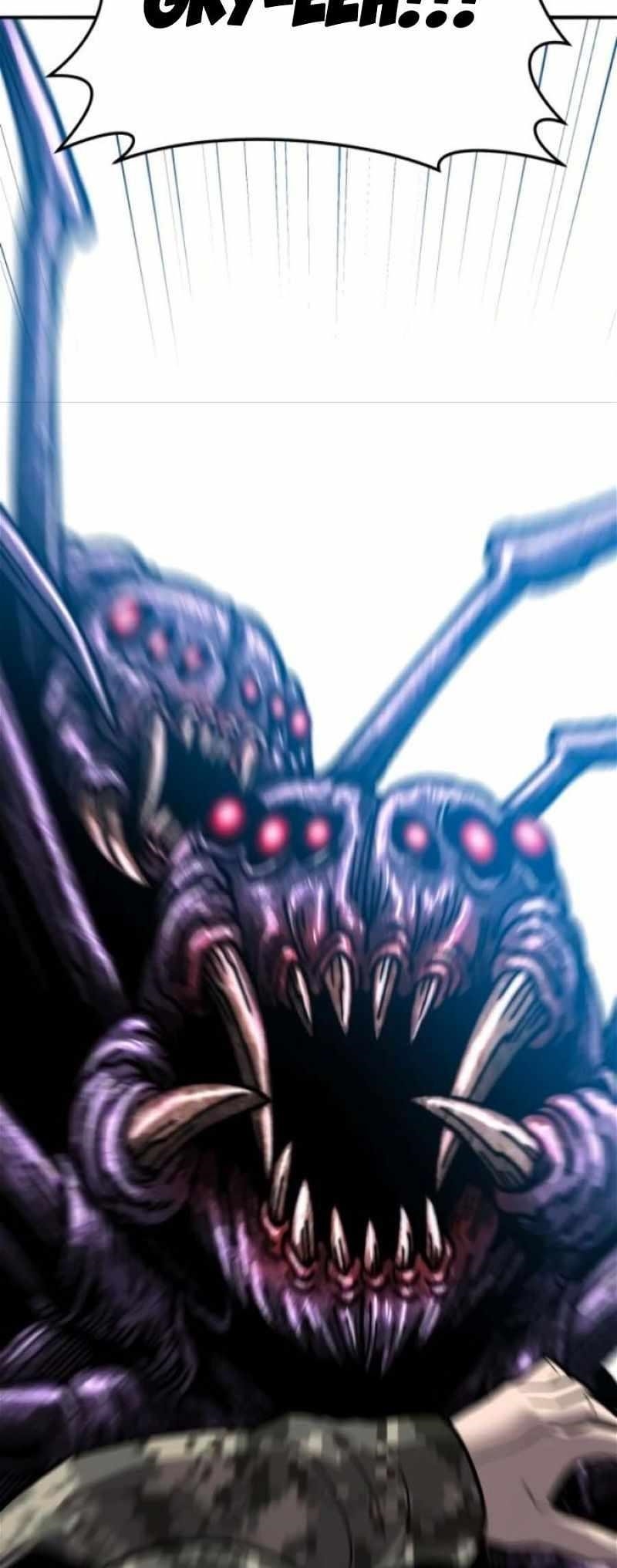 Read Limit Breaker Manga Online