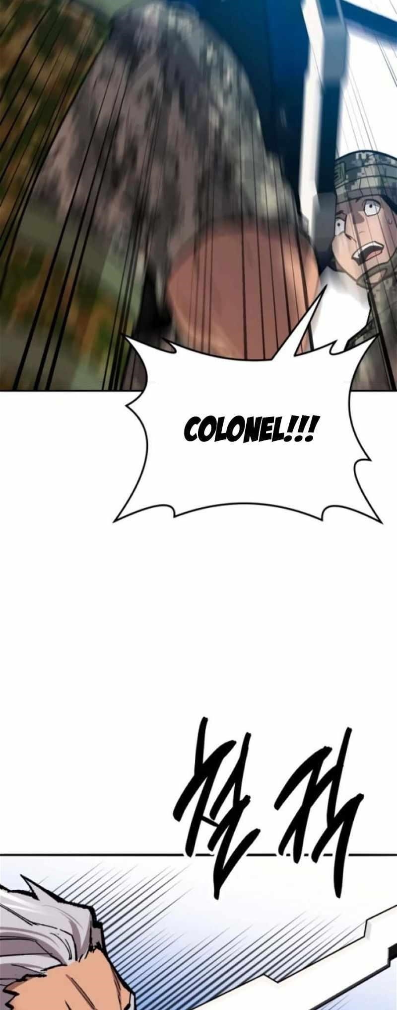 Read Limit Breaker Manga Online