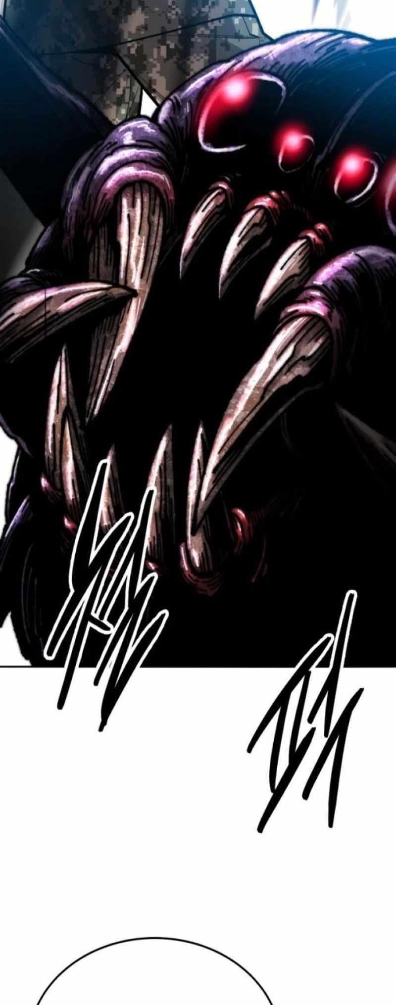 Read Limit Breaker Manga Online