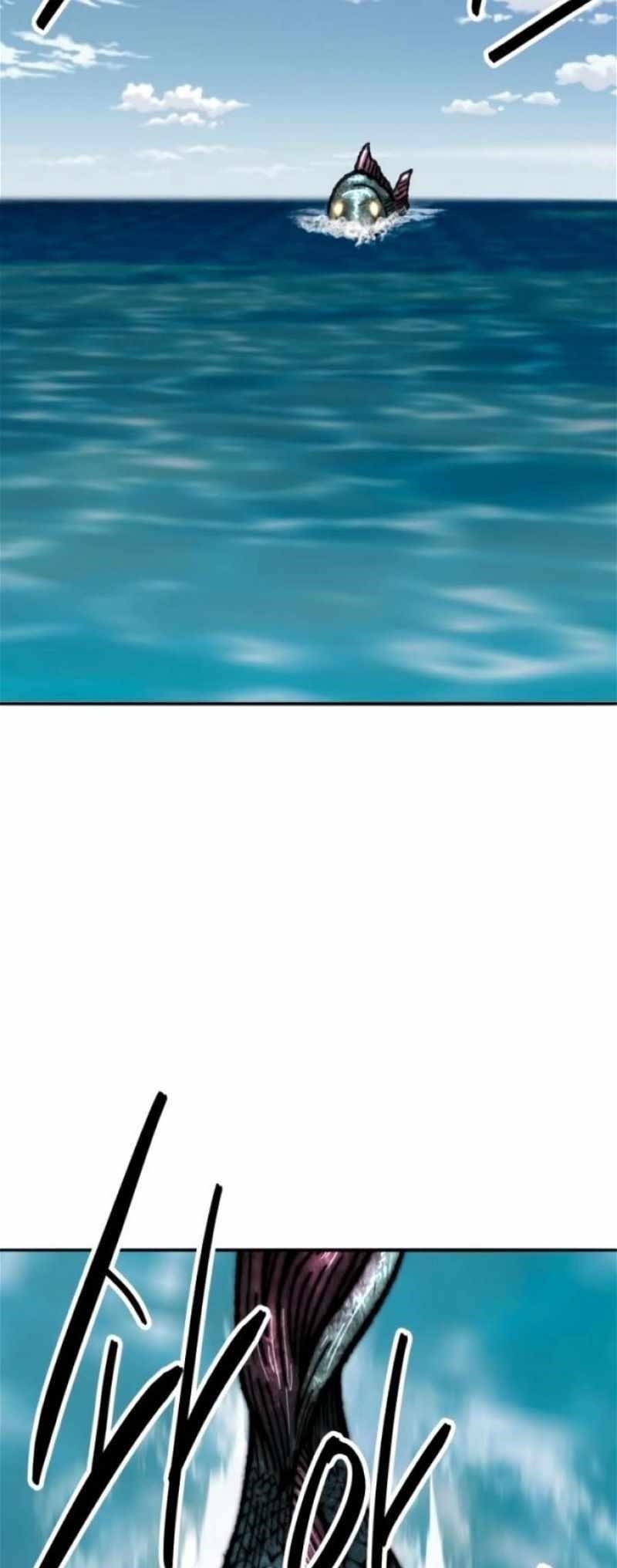 Read Limit Breaker Manga Online